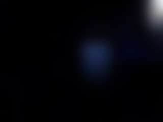 Dirty_Phx's Live Sex Cam Show