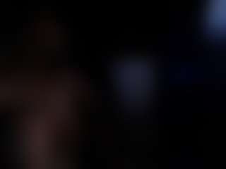Dirty_Phx's Live Sex Cam Show