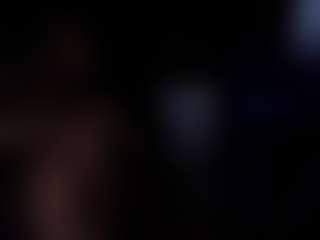 Dirty_Phx's Live Sex Cam Show