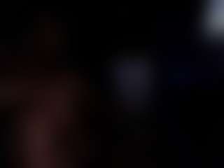 Dirty_Phx's Live Sex Cam Show