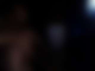 Dirty_Phx's Live Sex Cam Show