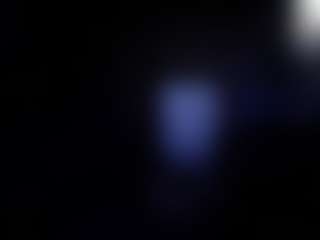 Dirty_Phx's Live Sex Cam Show