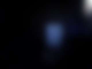 Dirty_Phx's Live Sex Cam Show