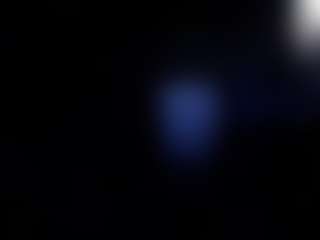 Dirty_Phx's Live Sex Cam Show