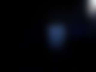 Dirty_Phx's Live Sex Cam Show