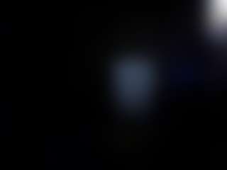 Dirty_Phx's Live Sex Cam Show