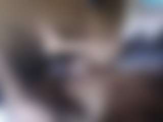 Dirty_Phx's Live Sex Cam Show