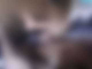 Dirty_Phx's Live Sex Cam Show