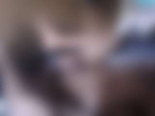 Dirty_Phx's Live Sex Cam Show