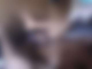 Dirty_Phx's Live Sex Cam Show
