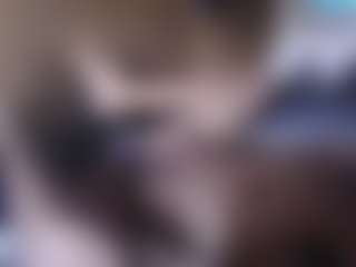 Dirty_Phx's Live Sex Cam Show