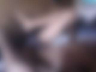 Dirty_Phx's Live Sex Cam Show