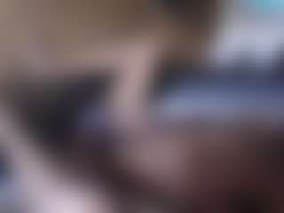 Dirty_Phx's Live Sex Cam Show