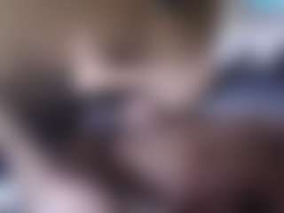 Dirty_Phx's Live Sex Cam Show