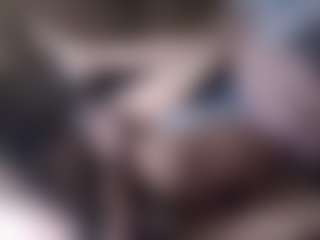 Dirty_Phx's Live Sex Cam Show