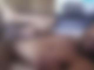Dirty_Phx's Live Sex Cam Show