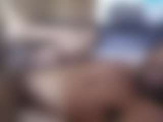 Dirty_Phx's Live Sex Cam Show