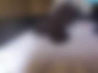 Dirty_Phx's Live Sex Cam Show
