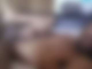 Dirty_Phx's Live Sex Cam Show
