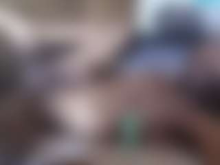 Dirty_Phx's Live Sex Cam Show