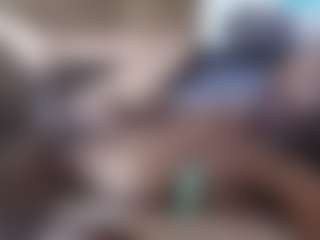 Dirty_Phx's Live Sex Cam Show