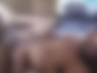 Dirty_Phx's Live Sex Cam Show