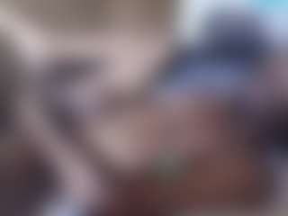 Dirty_Phx's Live Sex Cam Show