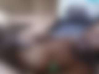 Dirty_Phx's Live Sex Cam Show