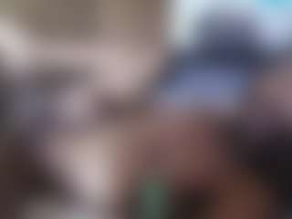 Dirty_Phx's Live Sex Cam Show