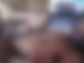 Dirty_Phx's Live Sex Cam Show