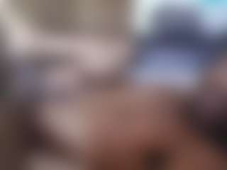 Dirty_Phx's Live Sex Cam Show