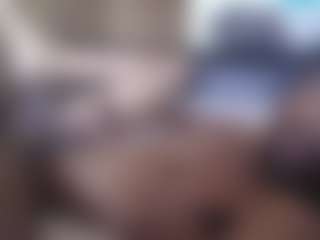 Dirty_Phx's Live Sex Cam Show