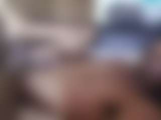 Dirty_Phx's Live Sex Cam Show