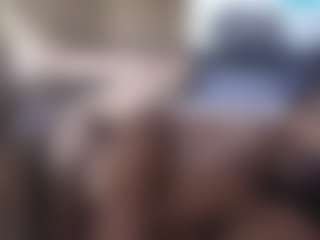 Dirty_Phx's Live Sex Cam Show