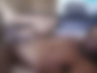 Dirty_Phx's Live Sex Cam Show