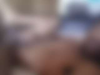 Dirty_Phx's Live Sex Cam Show