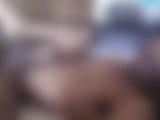 Dirty_Phx's Live Sex Cam Show