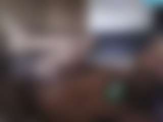 Dirty_Phx's Live Sex Cam Show