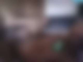 Dirty_Phx's Live Sex Cam Show