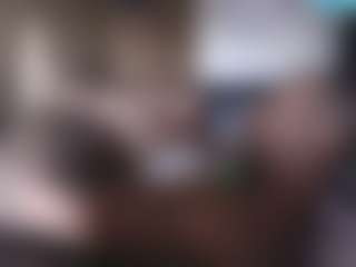 Dirty_Phx's Live Sex Cam Show