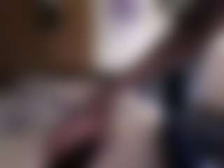 Dirty_Phx's Live Sex Cam Show
