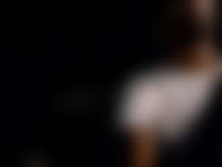Dirty_Phx's Live Sex Cam Show