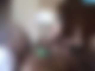 Dirty_Phx's Live Sex Cam Show