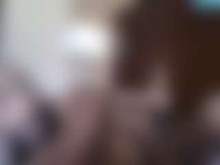 Dirty_Phx's Live Sex Cam Show