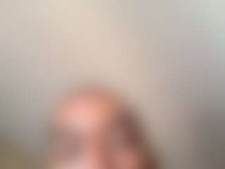 Dirty_Phx's Live Sex Cam Show