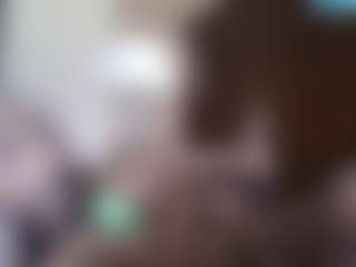 Dirty_Phx's Live Sex Cam Show