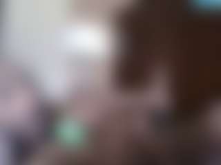 Dirty_Phx's Live Sex Cam Show