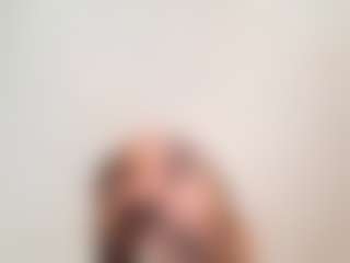 Dirty_Phx's Live Sex Cam Show