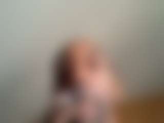 Dirty_Phx's Live Sex Cam Show