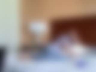 Dirty_Phx's Live Sex Cam Show